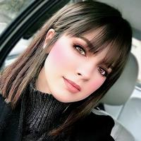 Отзыв от Василиса - DTV виза