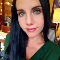 Отзыв от Ариана - Виза Destination Thailand